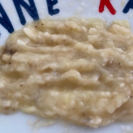 離乳食後期 バナナフレンチトースト レシピ 作り方 By りーり 楽天レシピ 離乳食後期 バナナフレンチトースト レシピ 作り方 By りーり 楽天レシピ